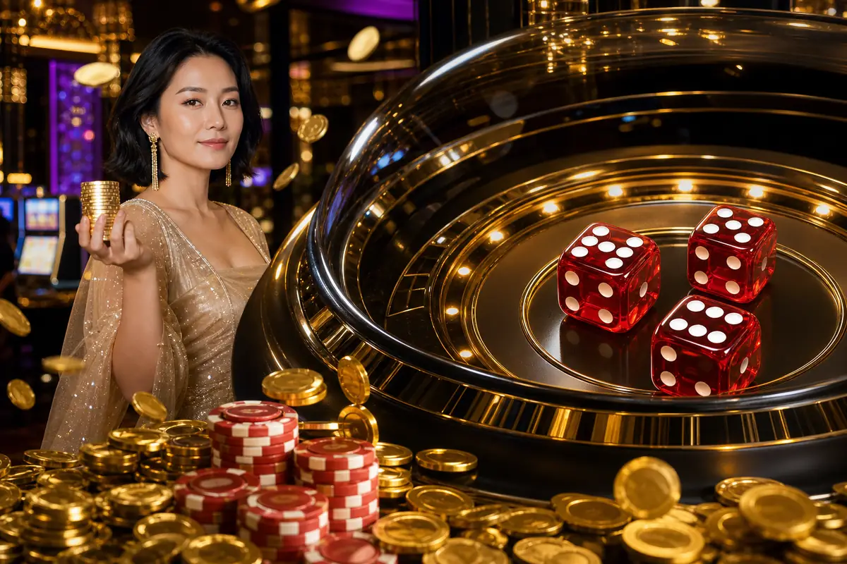 mtown888 deposit kaedah pembayaran eWallet tempatan