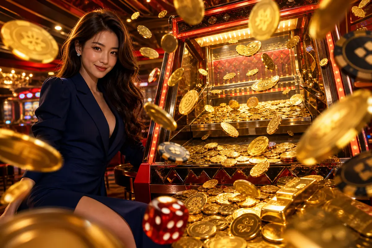 mtown888 cara daftar dan mula bermain