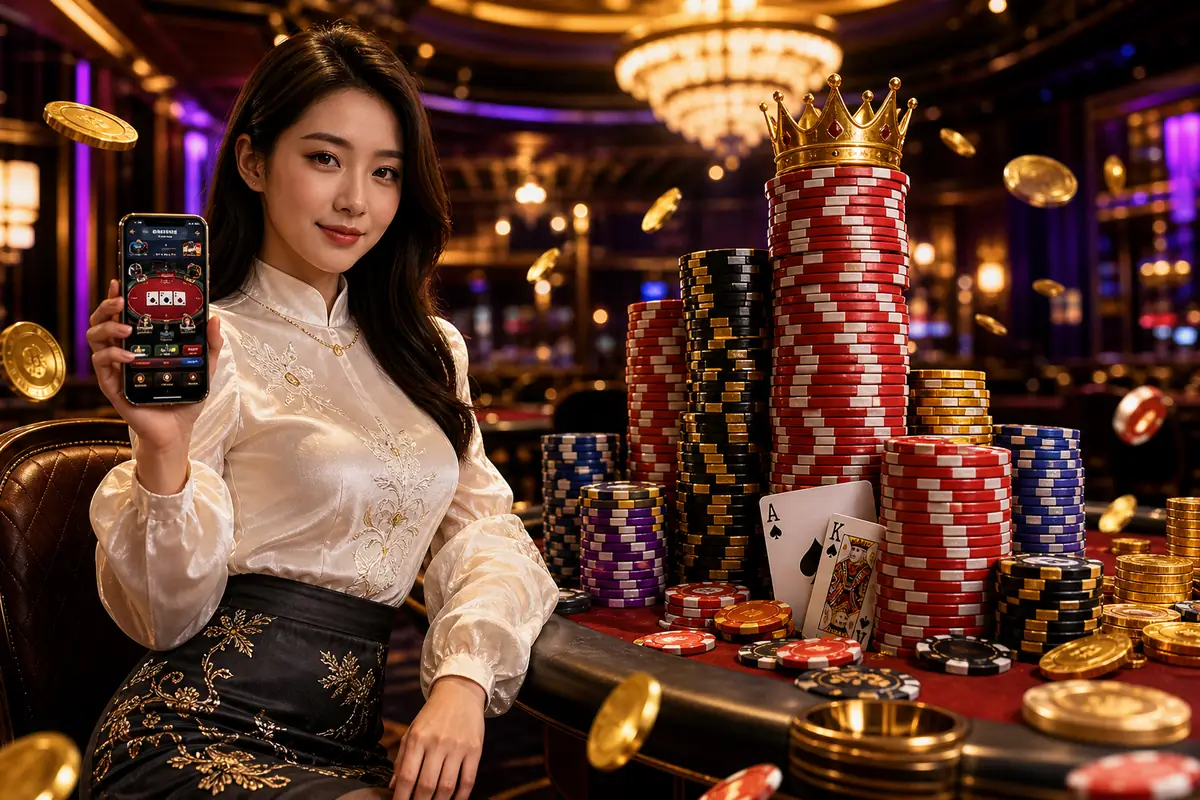 mtown888 bonus cashback pulangan wang mingguan