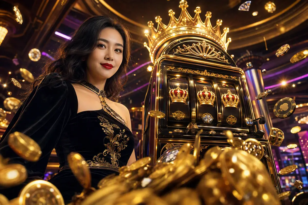 mtown888 login keselamatan akaun perlindungan SSL