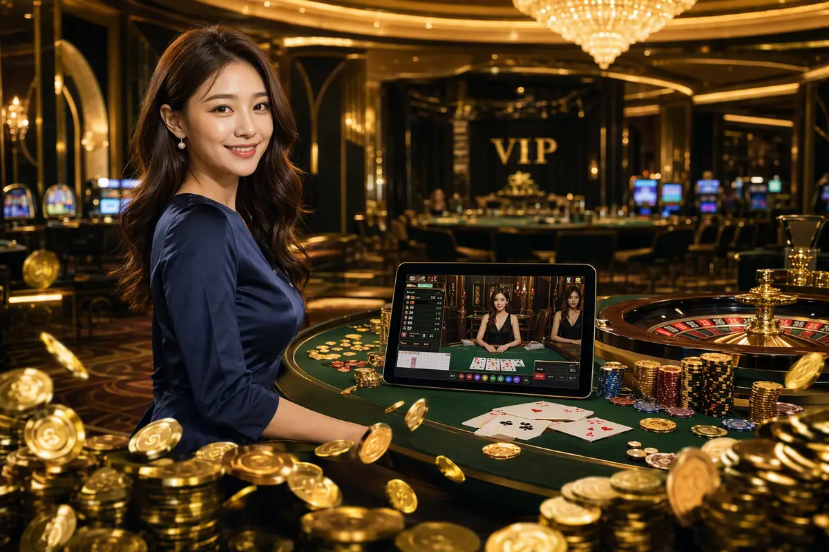 mtown888 deposit kripto Bitcoin Ethereum