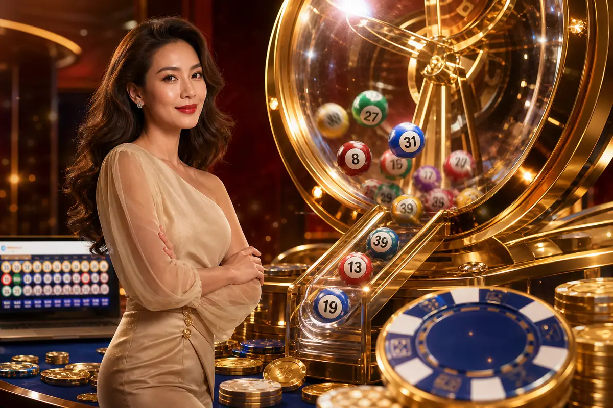 mtown888 kaedah deposit e-wallet tempatan Malaysia