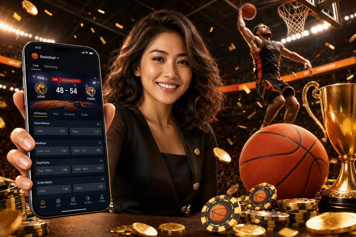 mtown888 cara daftar akaun kasino