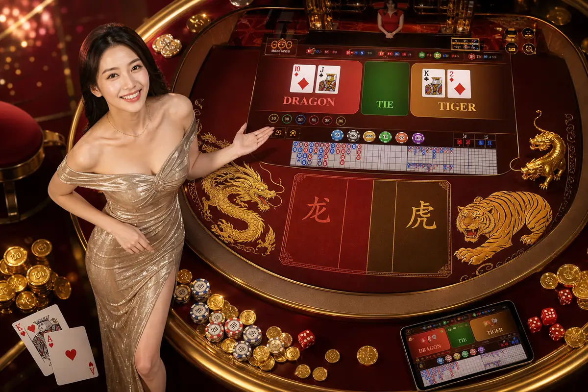 mtown888 bonus deposit pertama sportsbook