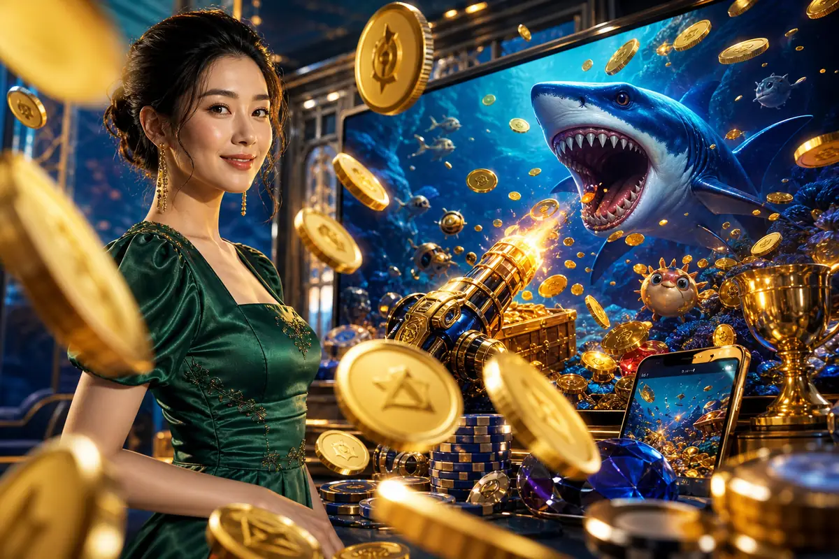 mtown888 deposit e-wallet Touch n Go DuitNow