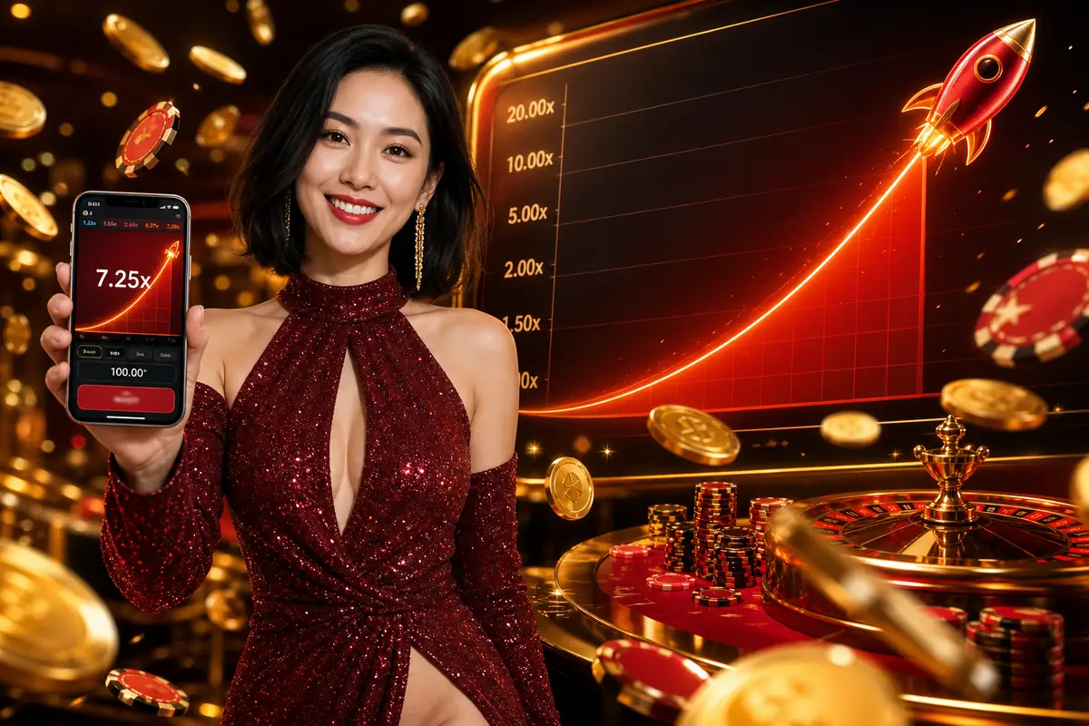 mtown888 pertandingan kriket antarabangsa ICC popular