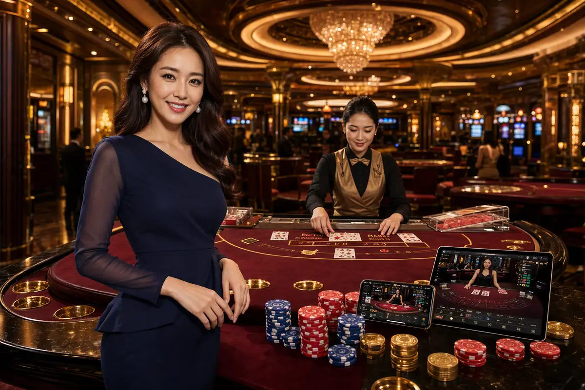 mtown888 panduan RTP volatiliti slot