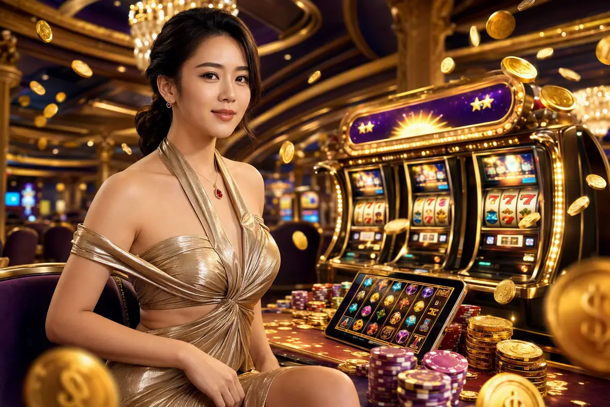 mtown888 deposit DuitNow kaedah pembayaran Malaysia