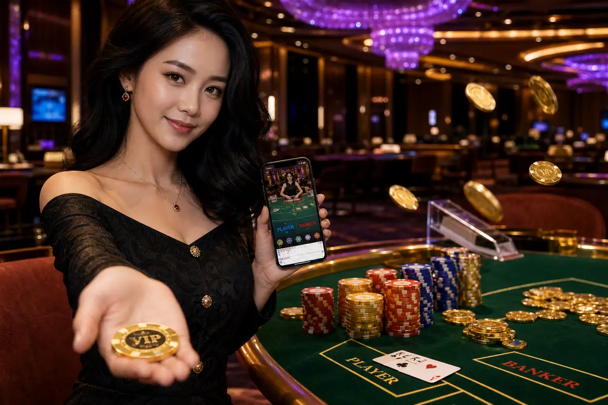 mtown888 login ciri keselamatan akaun pengguna