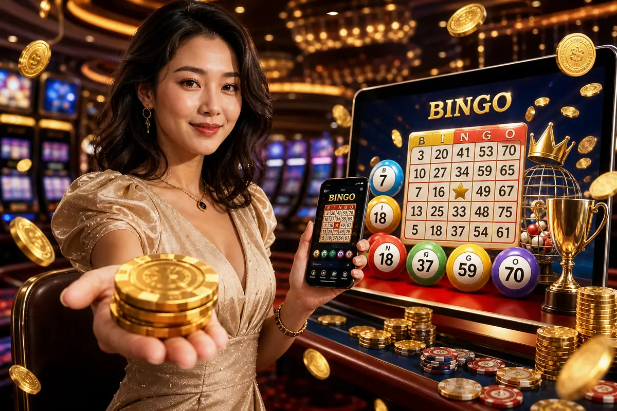mtown888 taruhan langsung in-play odds