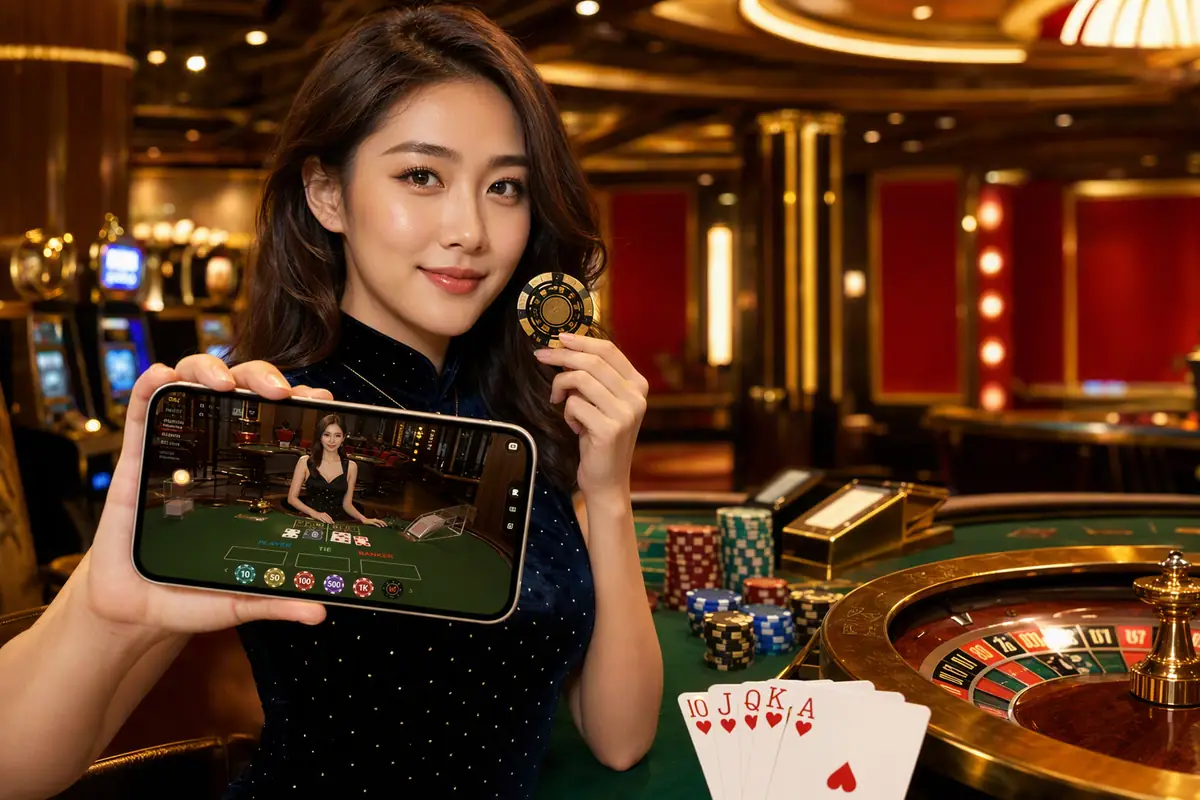 mtown888 slot online koleksi permainan pilihan
